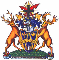 ut_crest.gif (2479 bytes)